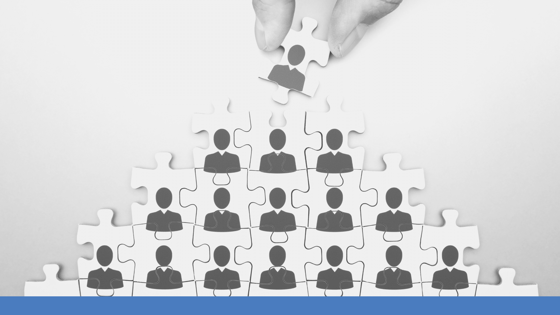 Business Leadership