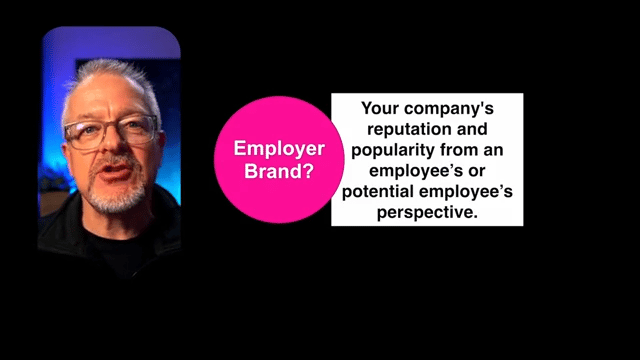 How To Improve Your Employer Brand