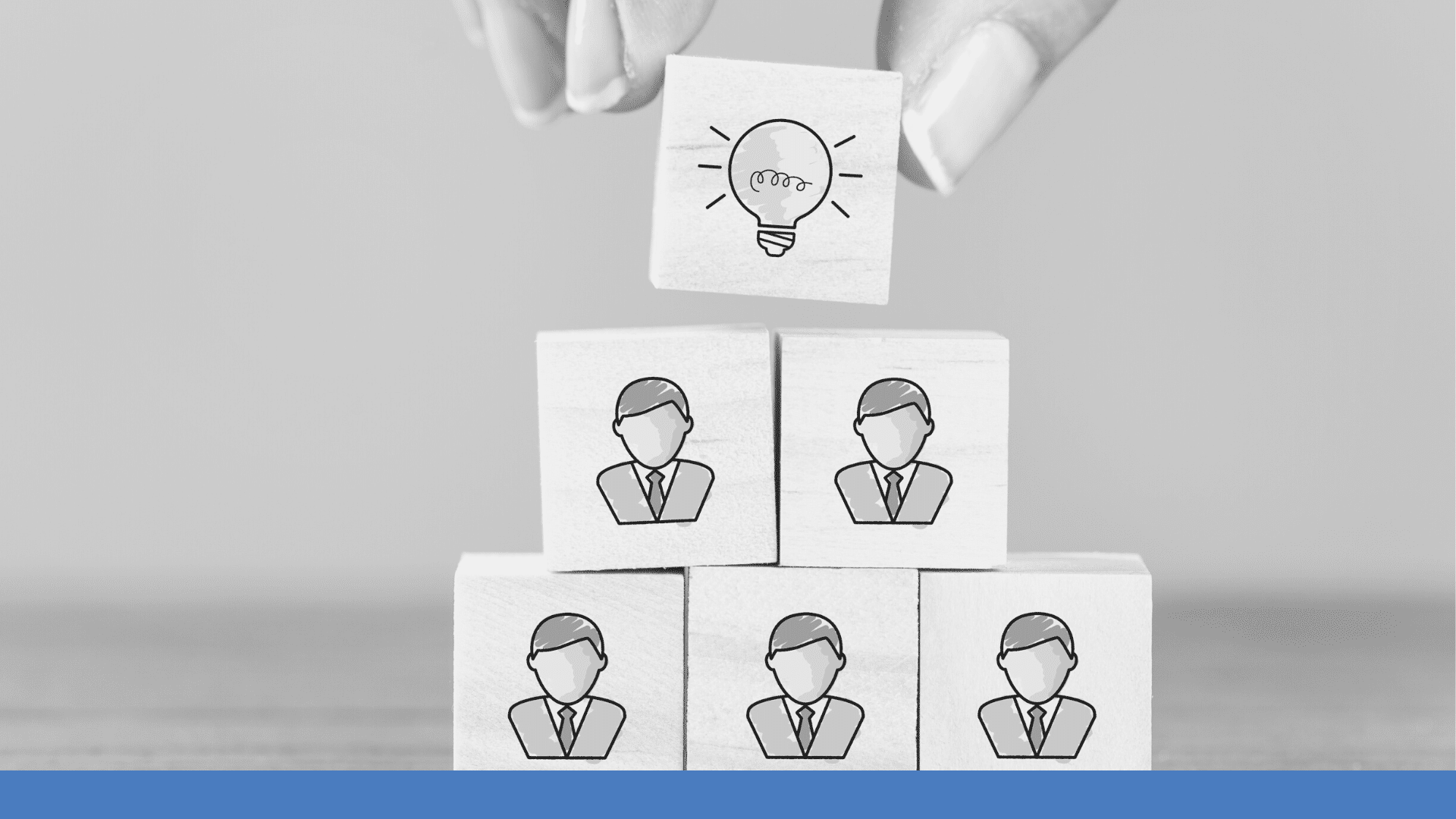 People & HR