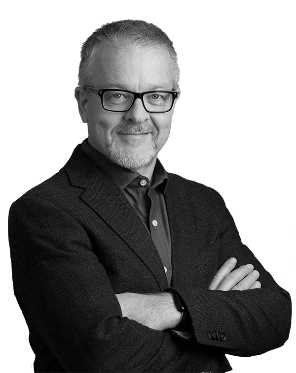 Tom Adams