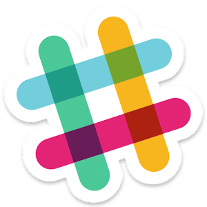 Slack